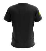 https://www.zeusport.it/public//prodotti/1557_232_T-SHIRT-ZS7-RETRO-NERO.jpg