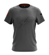 https://www.zeusport.it/public/prodotti/1557_301_T-SHIRT-ZS7-FRONTE-DARK-GREY.jpg
