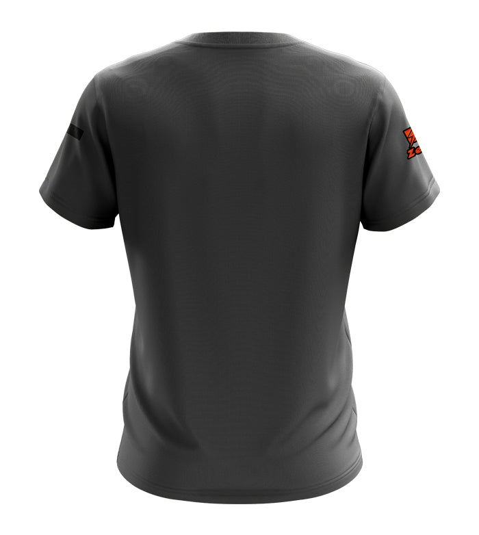 https://www.zeusport.it/public//prodotti/1557_301_T-SHIRT-ZS7-RETRO-DARK-GREY.jpg