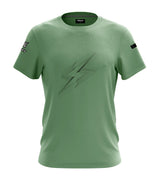https://www.zeusport.it/public/prodotti/1557_37_T-SHIRT-ZS7-FRONTE-VERDE-2.0.jpg