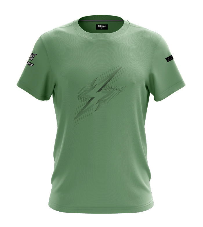 https://www.zeusport.it/public/prodotti/1557_37_T-SHIRT-ZS7-FRONTE-VERDE-2.0.jpg