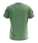 https://www.zeusport.it/public//prodotti/1557_37_T-SHIRT-ZS7-RETRO-VERDE-2.0.jpg