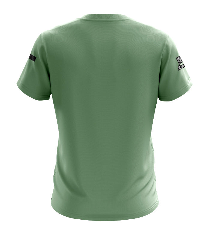 https://www.zeusport.it/public//prodotti/1557_37_T-SHIRT-ZS7-RETRO-VERDE-2.0.jpg