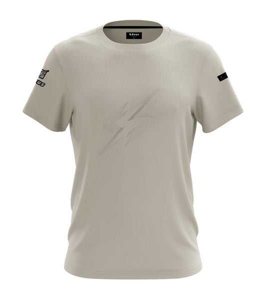 https://www.zeusport.it/public/prodotti/1557_41_T-SHIRT-ZS7-FRONTE-BEIGE-ok.jpg