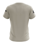 https://www.zeusport.it/public//prodotti/1557_41_T-SHIRT-ZS7-RETRO-BEIGE.jpg