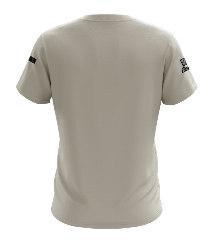 https://www.zeusport.it/public//prodotti/1557_41_T-SHIRT-ZS7-RETRO-BEIGE.jpg