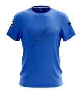 https://www.zeusport.it/public/prodotti/1557_46_T-SHIRT-ZS7-FRONTE-ROYAL-.jpg
