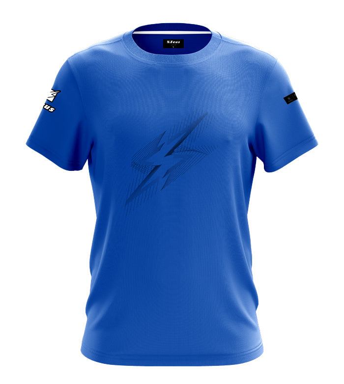 https://www.zeusport.it/public/prodotti/1557_46_T-SHIRT-ZS7-FRONTE-ROYAL-.jpg