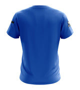 https://www.zeusport.it/public//prodotti/1557_46_T-SHIRT-ZS7-RETRO-ROYAL-def.jpg