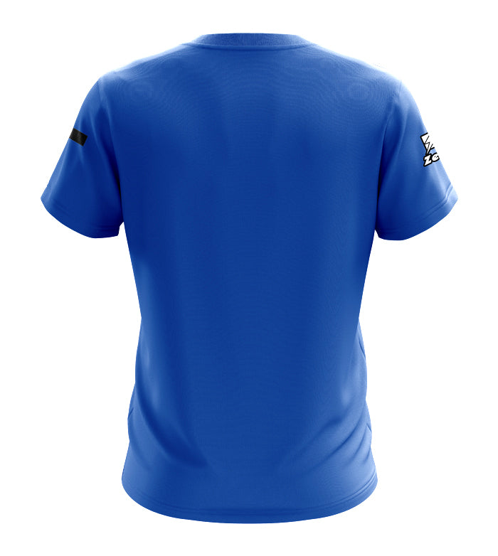 https://www.zeusport.it/public//prodotti/1557_46_T-SHIRT-ZS7-RETRO-ROYAL-def.jpg