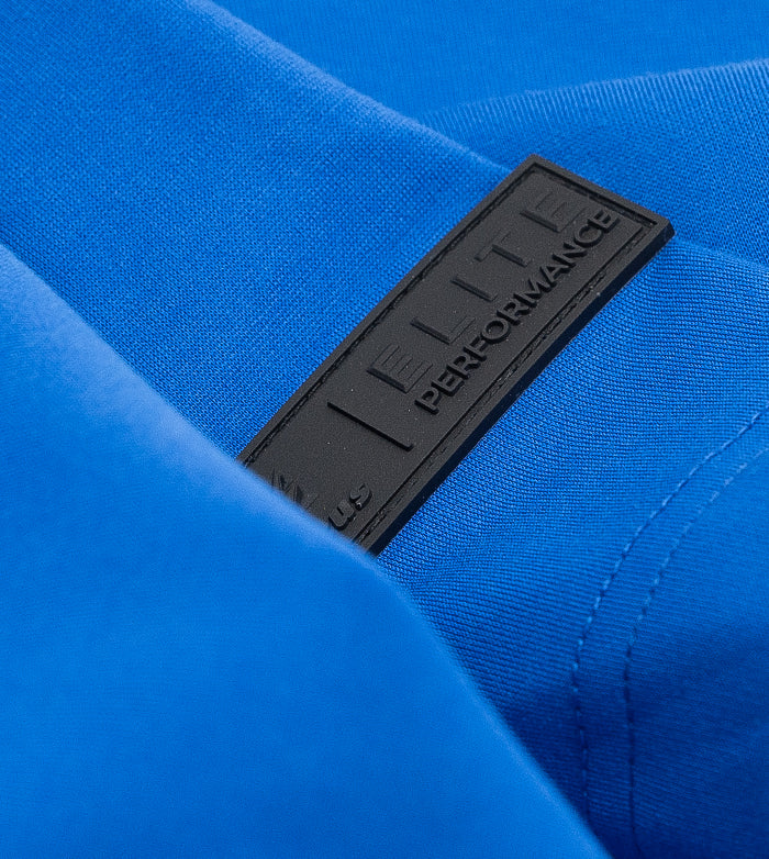 https://www.zeusport.it/public//prodotti/1557_46_t-shirt-zs7-dettaglio-03.jpg