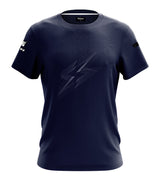 https://www.zeusport.it/public/prodotti/1557_5_T-SHIRT-ZS7-FRONTE-BLU.jpg