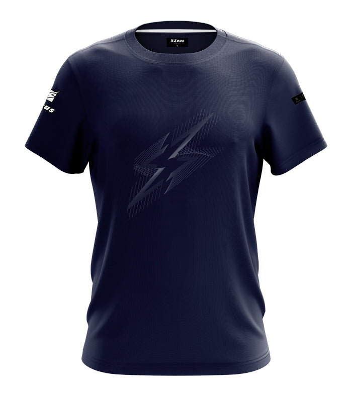 https://www.zeusport.it/public/prodotti/1557_5_T-SHIRT-ZS7-FRONTE-BLU.jpg