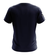 https://www.zeusport.it/public//prodotti/1557_5_T-SHIRT-ZS7-RETRO-BLU.jpg