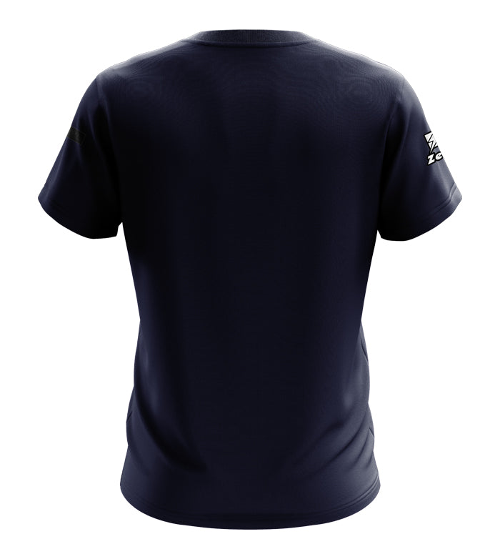 https://www.zeusport.it/public//prodotti/1557_5_T-SHIRT-ZS7-RETRO-BLU.jpg