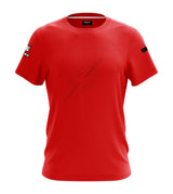 https://www.zeusport.it/public/prodotti/1557_8_T-SHIRT-ZS7-FRONTE-ROSSA.jpg