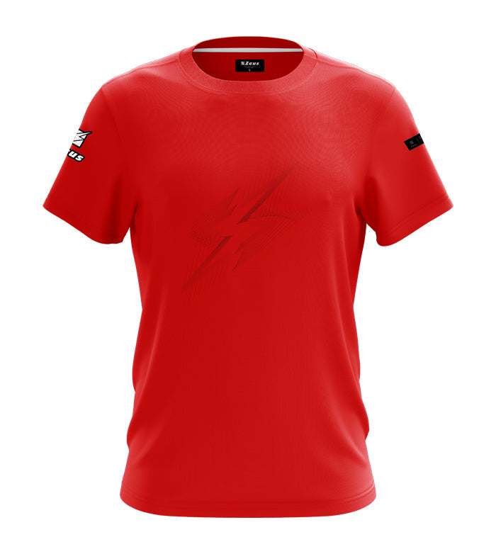 https://www.zeusport.it/public/prodotti/1557_8_T-SHIRT-ZS7-FRONTE-ROSSA.jpg