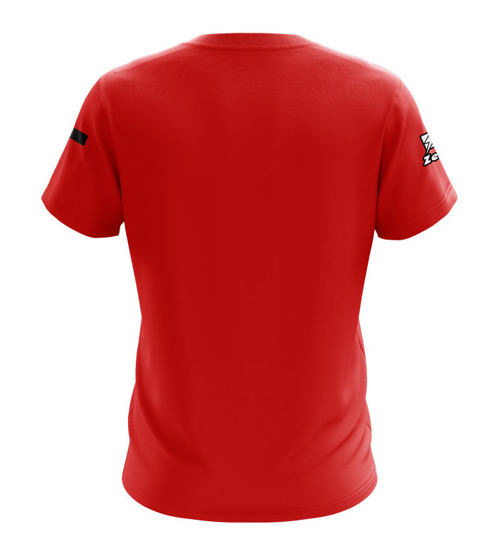 https://www.zeusport.it/public//prodotti/1557_8_T-SHIRT-ZS7-RETRO-ROSSA.jpg