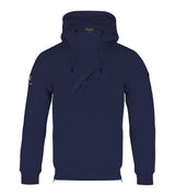 https://www.zeusport.it/public/prodotti/1558_1_felpa-neo-blu-fronte-correzione.jpg