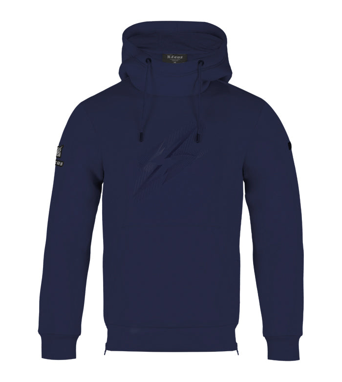 https://www.zeusport.it/public/prodotti/1558_1_felpa-neo-blu-fronte-correzione.jpg
