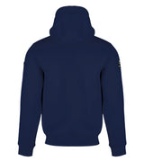 https://www.zeusport.it/public//prodotti/1558_1_felpa-neo-fronte-blu-.jpg