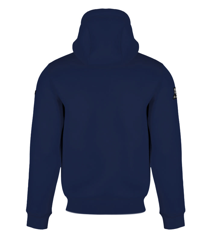 https://www.zeusport.it/public//prodotti/1558_1_felpa-neo-fronte-blu-.jpg