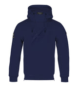 FELPA NEO personalizzato con logo - Pubblienne