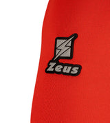 https://www.zeusport.it/public//prodotti/1558_24_felpa-neo-dettaglio-01.jpg