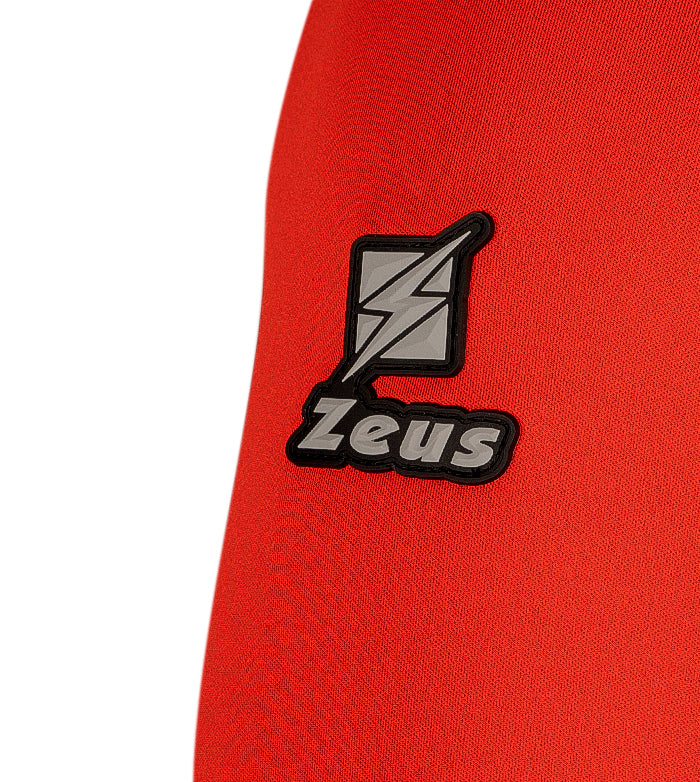 https://www.zeusport.it/public//prodotti/1558_24_felpa-neo-dettaglio-01.jpg