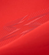 https://www.zeusport.it/public//prodotti/1558_24_felpa-neo-dettaglio-03.jpg