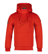 https://www.zeusport.it/public/prodotti/1558_24_felpa-neo-fronte-rosso.jpg