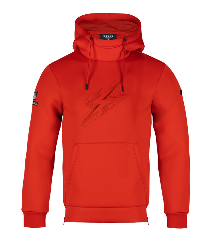https://www.zeusport.it/public/prodotti/1558_24_felpa-neo-fronte-rosso.jpg