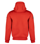 https://www.zeusport.it/public//prodotti/1558_24_felpa-neo-retro-rossa.jpg