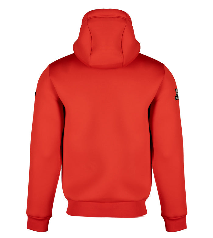 https://www.zeusport.it/public//prodotti/1558_24_felpa-neo-retro-rossa.jpg