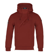 https://www.zeusport.it/public/prodotti/1558_27_felpa-neo-fronte-granata-.jpg