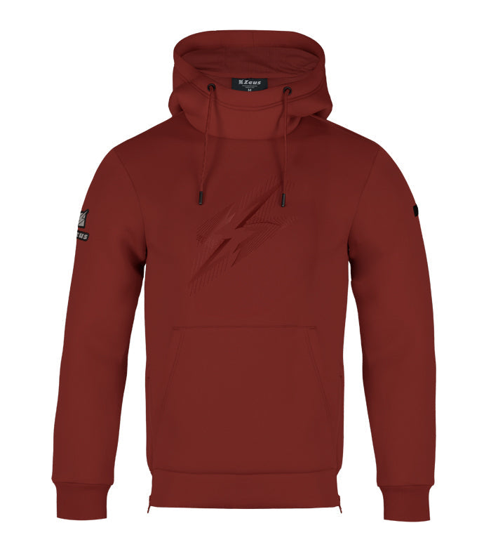 https://www.zeusport.it/public/prodotti/1558_27_felpa-neo-fronte-granata-.jpg