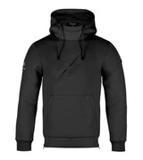 https://www.zeusport.it/public/prodotti/1558_2_felpa-neo-fronte-nero.jpg