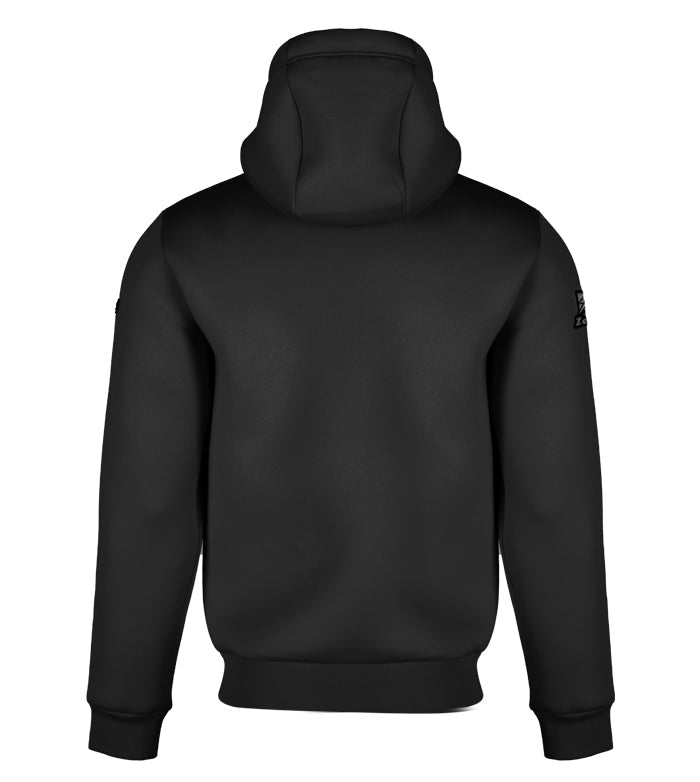 https://www.zeusport.it/public//prodotti/1558_2_felpa-neo-retro-nero.jpg