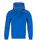 https://www.zeusport.it/public/prodotti/1558_3_felpa-neo-fronte-royal-.jpg