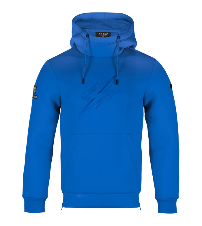 https://www.zeusport.it/public/prodotti/1558_3_felpa-neo-fronte-royal-.jpg