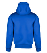 https://www.zeusport.it/public//prodotti/1558_3_felpa-neo-retro-royal-.jpg