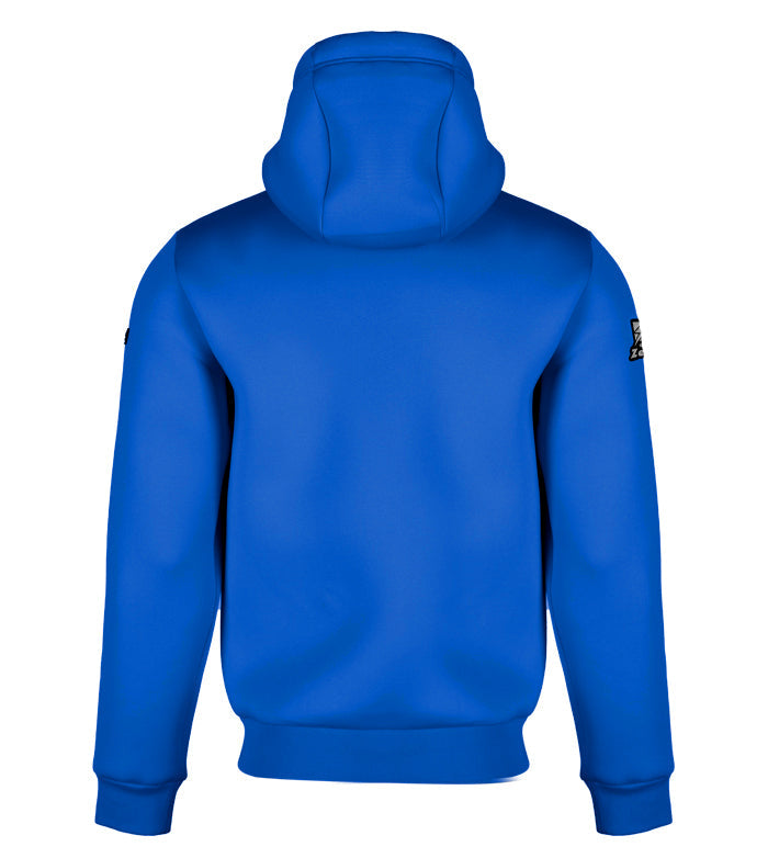 https://www.zeusport.it/public//prodotti/1558_3_felpa-neo-retro-royal-.jpg