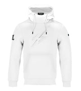 https://www.zeusport.it/public/prodotti/1558_4_felpa-neo-fronte-bianco.jpg