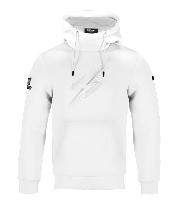 https://www.zeusport.it/public/prodotti/1558_4_felpa-neo-fronte-bianco.jpg