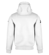 https://www.zeusport.it/public//prodotti/1558_4_felpa-neo-retro-bianco.jpg