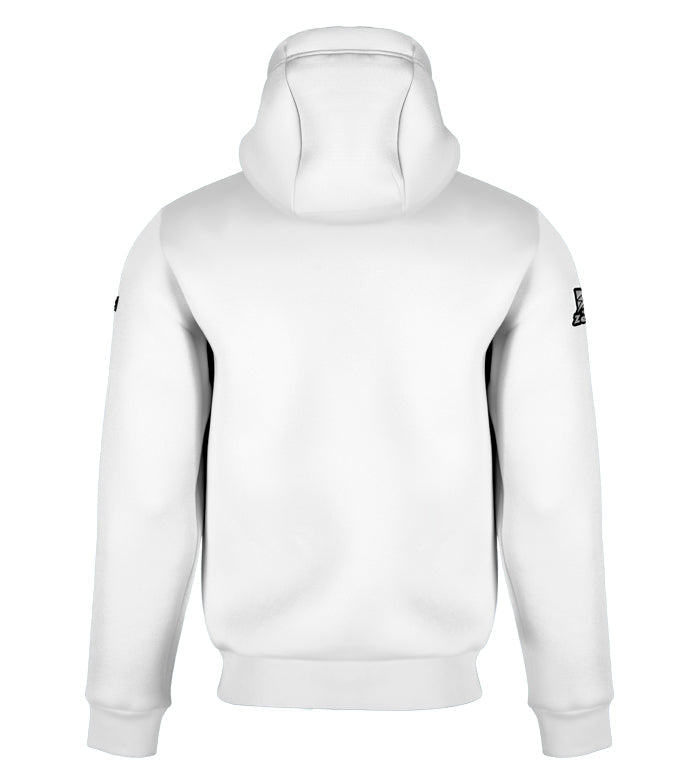https://www.zeusport.it/public//prodotti/1558_4_felpa-neo-retro-bianco.jpg