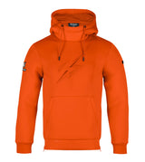 https://www.zeusport.it/public/prodotti/1558_54_felpa-neo-fronte-arancio-.jpg