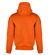 https://www.zeusport.it/public//prodotti/1558_54_felpa-neo-retro-arancio-.jpg