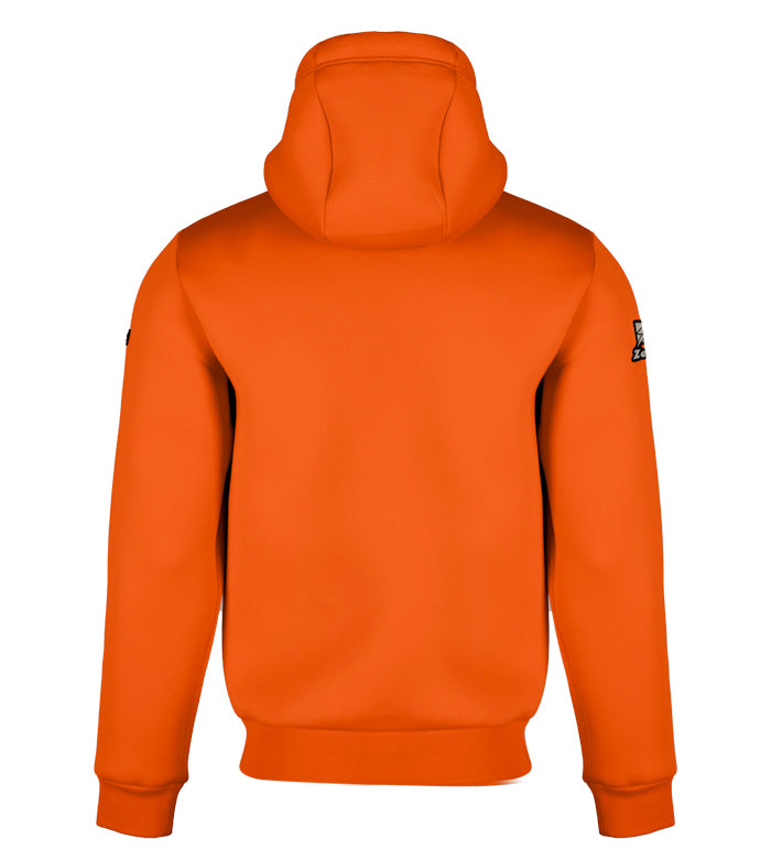 https://www.zeusport.it/public//prodotti/1558_54_felpa-neo-retro-arancio-.jpg