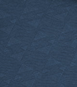 https://www.zeusport.it/public//prodotti/1559_1_t-shirt-jack-blu-dettaglio-02.jpg